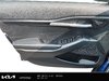 2024 Kia Seltos LX-10