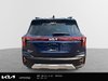 2024 Kia Seltos LX-2