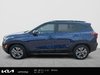 2024 Kia Seltos LX-4
