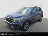 2024 Kia Seltos LX-0
