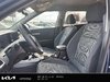 2024 Kia Seltos LX-7