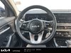 2024 Kia Seltos LX-11