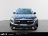 2024 Kia Seltos LX-1