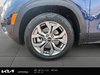 2024 Kia Seltos LX-6
