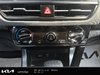 2024 Kia Seltos LX-18