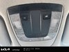 2024 Kia Seltos LX-16