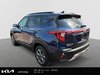 2024 Kia Seltos LX-3