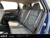 2024 Kia Seltos LX-8