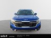 2024 Kia Seltos EX-1