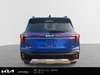 2024 Kia Seltos EX-2