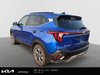 2024 Kia Seltos EX-3