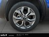 2024 Kia Seltos EX-6