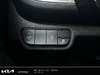 2024 Kia Seltos EX-15