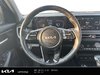 2024 Kia Seltos EX-11