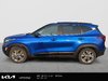 2024 Kia Seltos EX-4