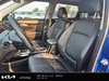 2024 Kia Seltos EX-7