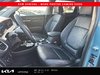 2024 Kia Seltos SX-7