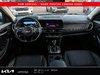 2024 Kia Seltos SX-9