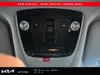 2024 Kia Seltos SX-18