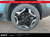 2024 Kia Seltos SX-6