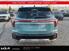 2024 Kia Seltos SX-2