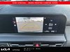 2024 Kia Seltos SX-17