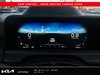 2024 Kia Seltos SX-12