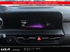 2024 Kia Seltos SX-13