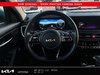 2024 Kia Seltos SX-11