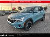 2024 Kia Seltos SX-0