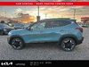 2024 Kia Seltos SX-4