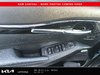 2024 Kia Seltos SX-10