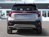 2025 Kia Seltos X-LINE-4