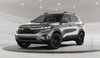 2025 Kia Seltos X-LINE-0