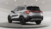 2025 Kia Seltos X-LINE-2