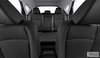 2025 Kia Seltos X-LINE-3