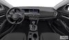 2025 Kia Seltos X-LINE-4