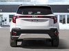 2025 Kia Seltos SX-4