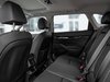 2025 Kia Seltos X-LINE-18