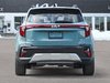 2025 Kia Seltos X-LINE-4