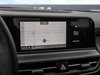 2025 Kia Seltos X-LINE-15