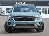 2025 Kia Seltos X-LINE-1
