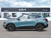 2025 Kia Seltos X-LINE-2