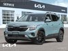 2025 Kia Seltos X-LINE-0