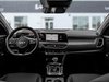 2025 Kia Seltos X-LINE-19