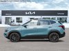 2025 Kia Seltos X-LINE-2