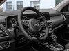 2025 Kia Seltos X-LINE-9