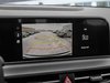 2025 Kia Seltos X-LINE-20
