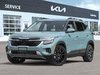 2025 Kia Seltos X-LINE-0