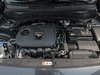 2026 Kia Seltos LX-5